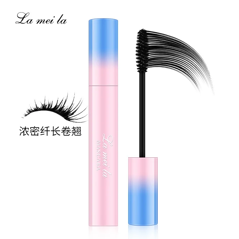 LAMEILA Mascara — Model 1006