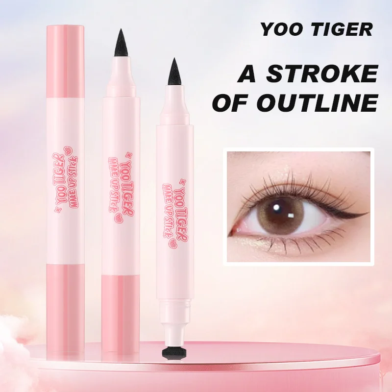 YOO TIGER Eyeliner — Model 6526
