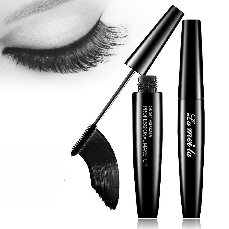 LAMEILA Mascara — Model 796
