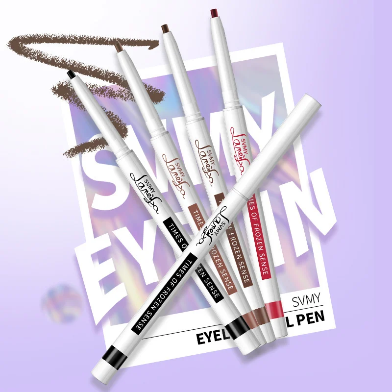 SVMY Eyeliner — Model 849