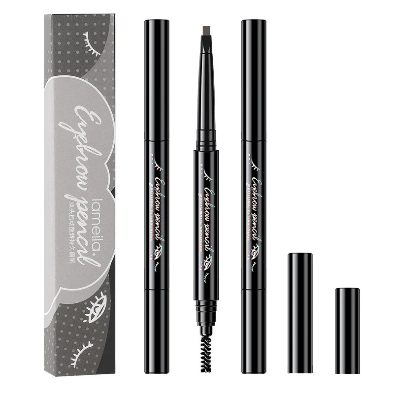 LAMEILA Eyebrow Makeup — Model 803