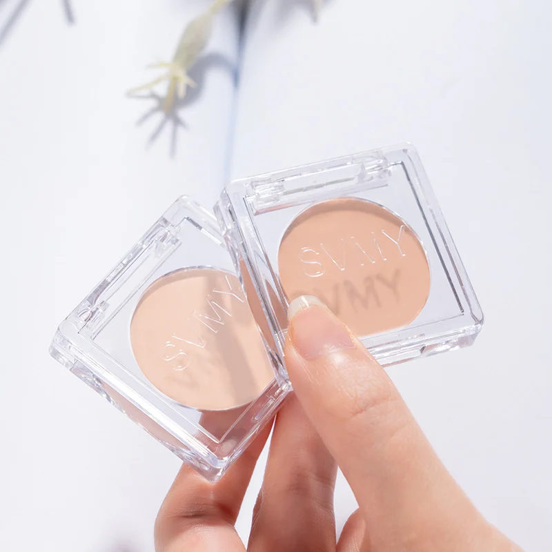 SVMY Concealer — Model 992