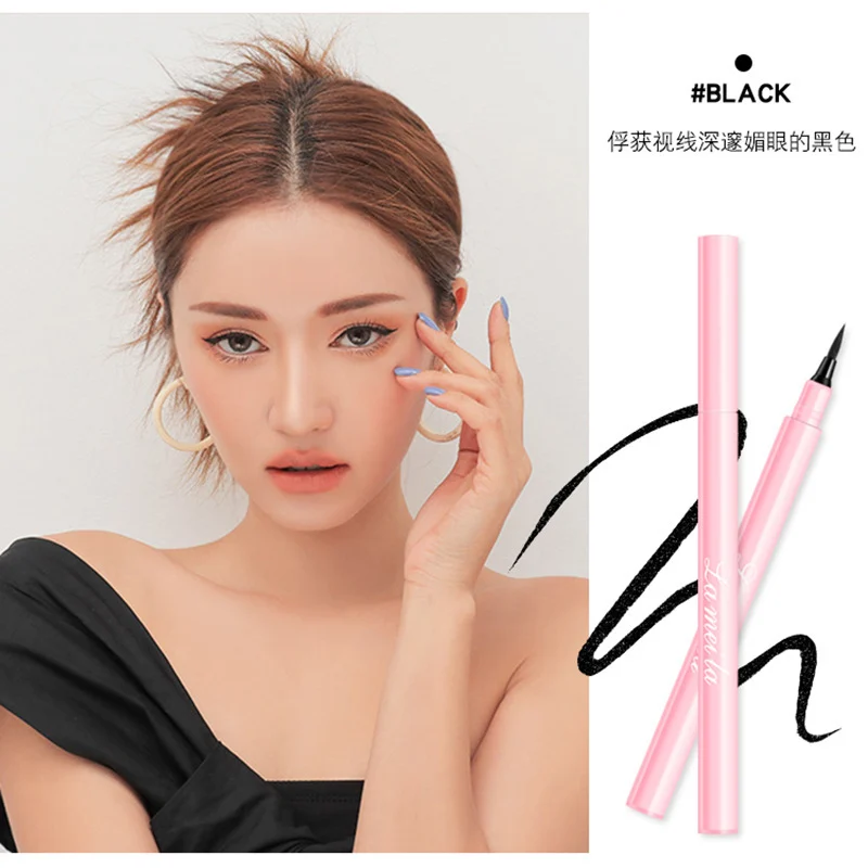 LAMEILA Eyeliner — Model 775
