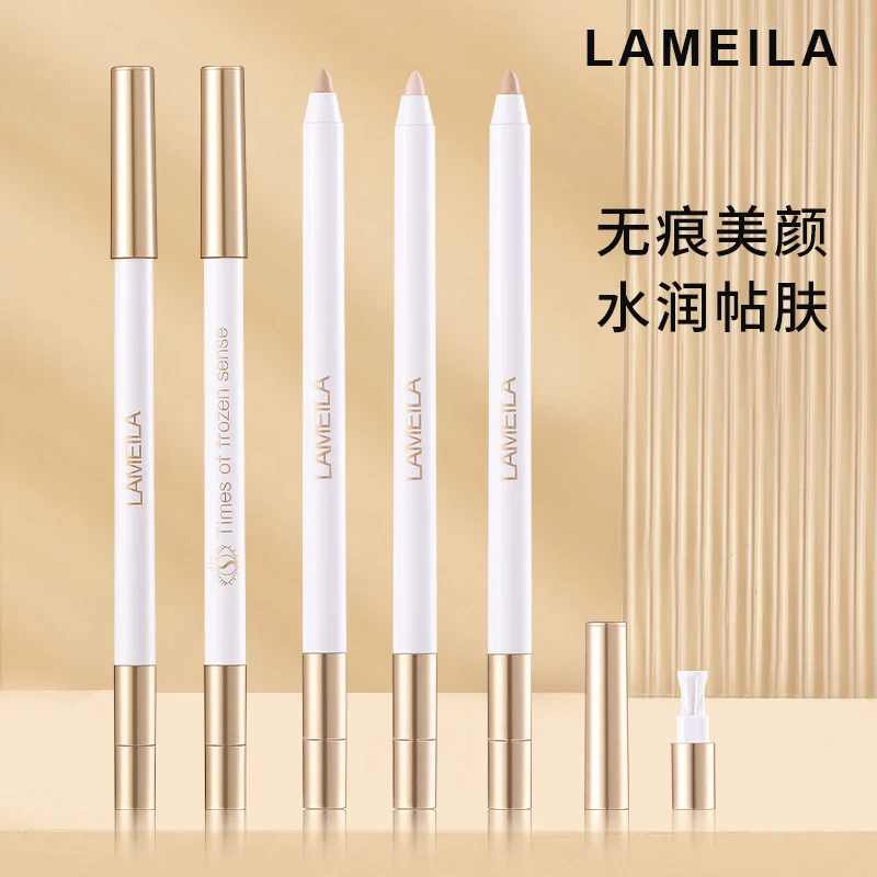 LAMEILA Concealer — Model 902