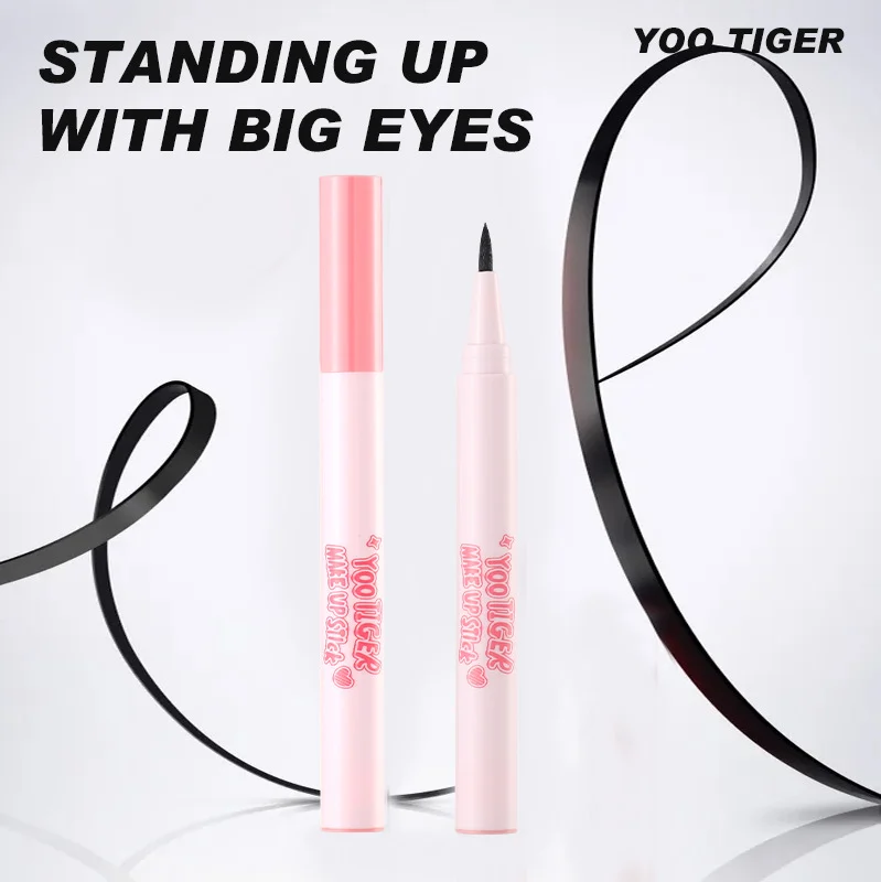 YOO TIGER Eyeliner — Model 6525