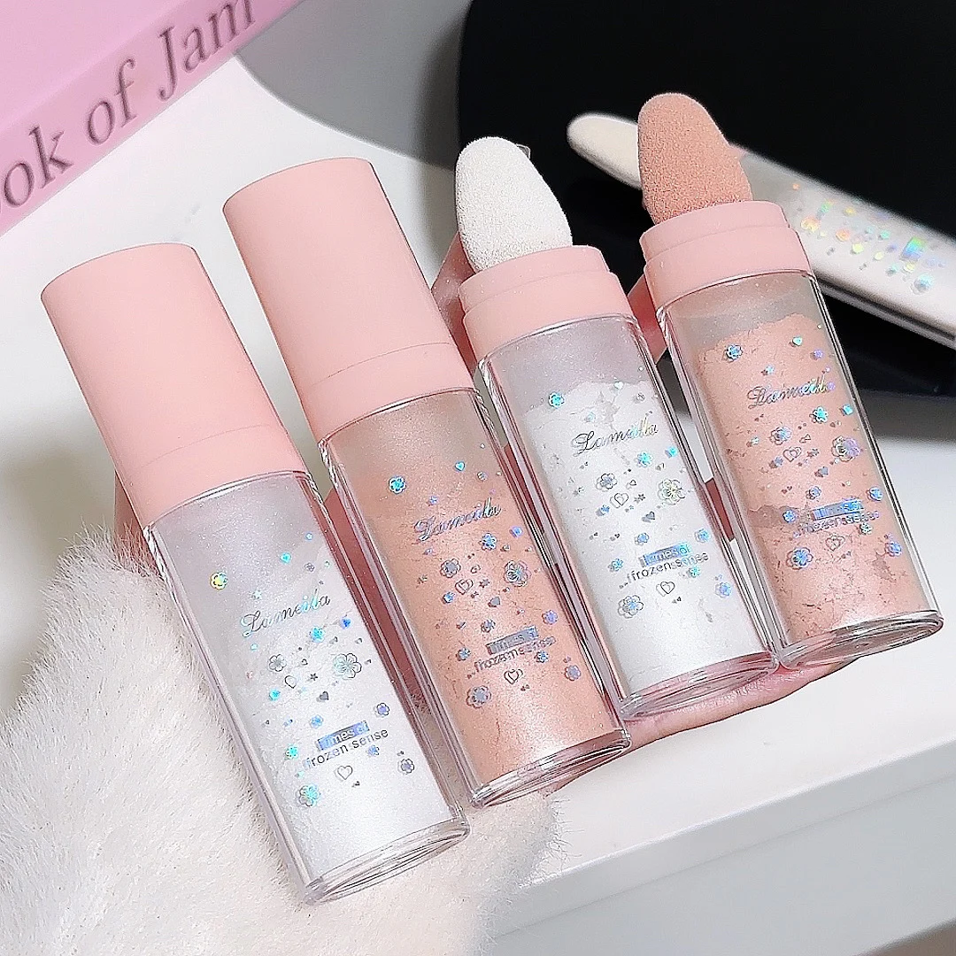 LAMEILA Makeup Tools — Model 5261