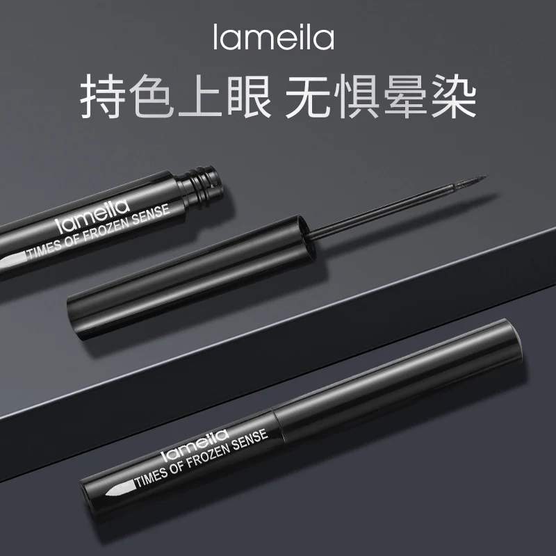 LAMEILA Eyeliner — Model 769