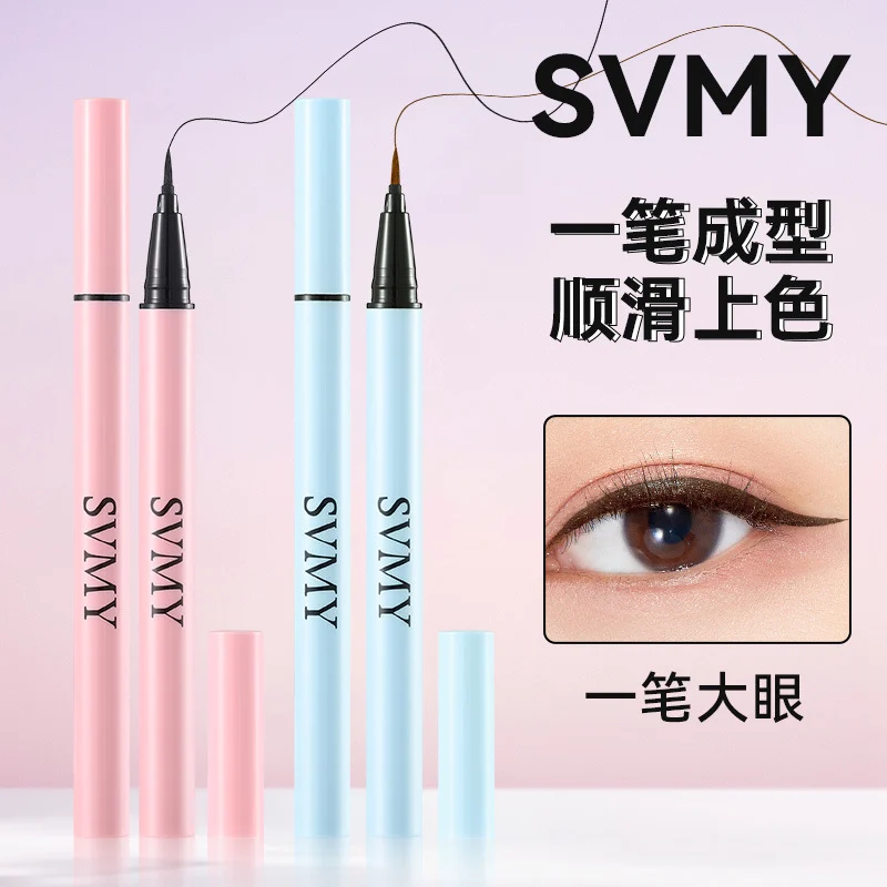 LAMEILA Eyeliner — Model 956