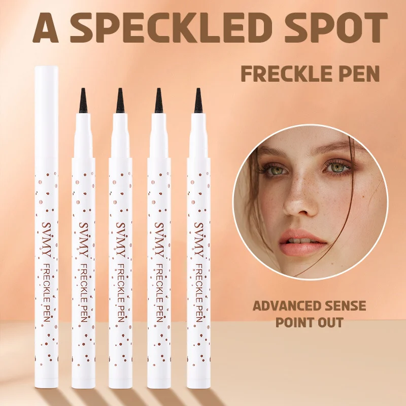 LAMEILA Makeup Tools — Model 6505