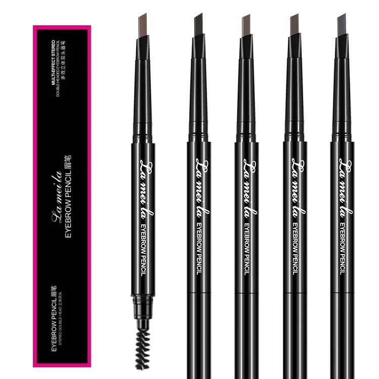 LAMEILA Eyebrow Makeup — Model 826