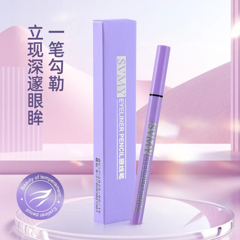 SVMY Eyeliner — Model 854