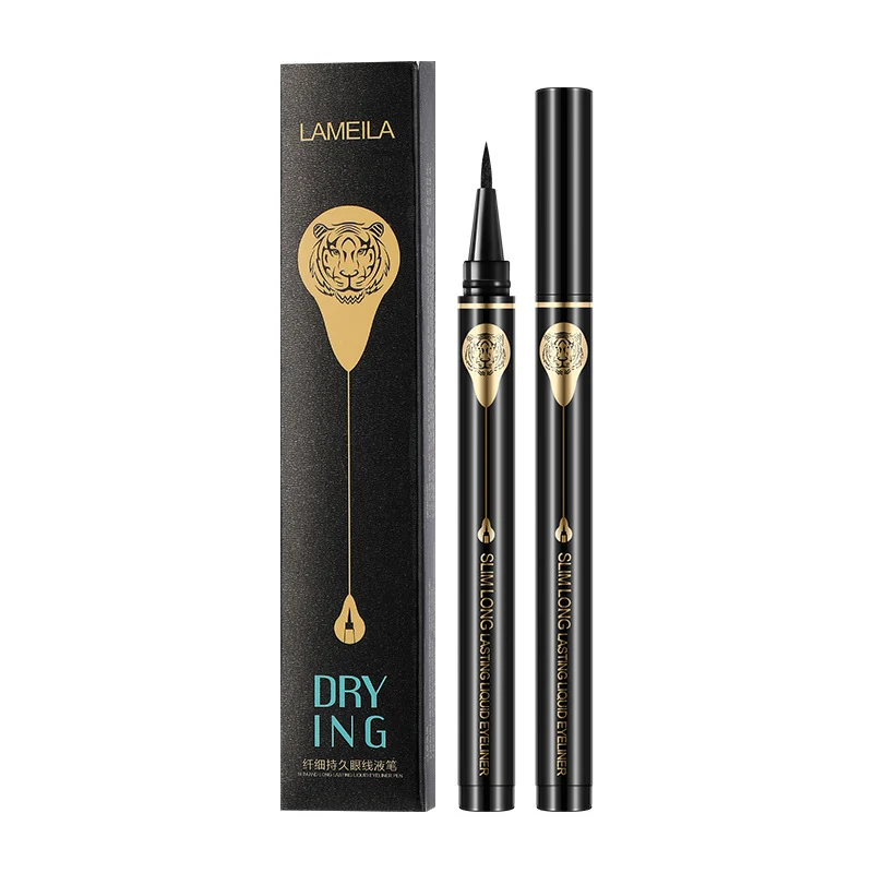 LAMEILA Eyeliner — Model 844