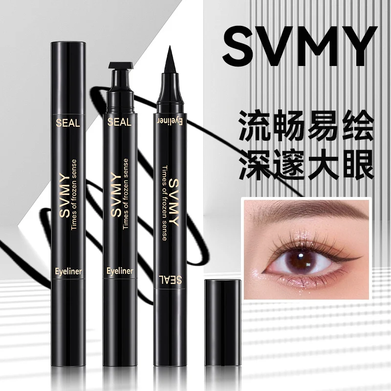 SVMY Eyeliner — Model 6501