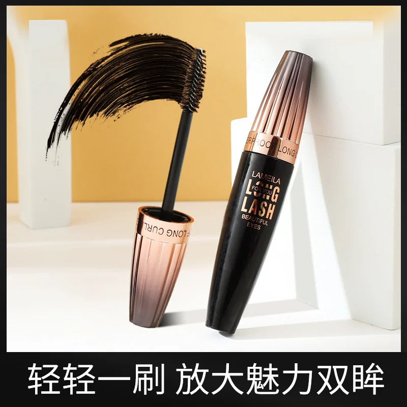 LAMEILA Mascara — Model 741