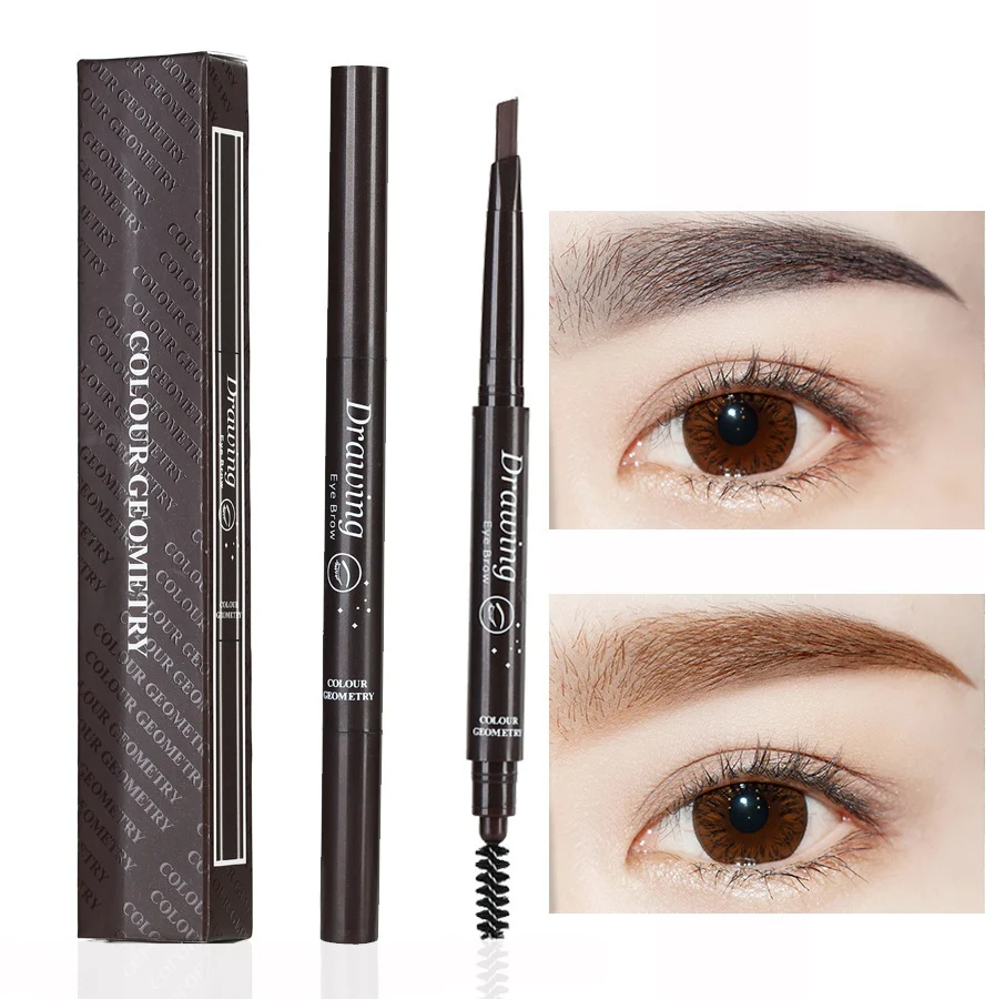 LAMEILA Eyebrow Makeup — Model 783