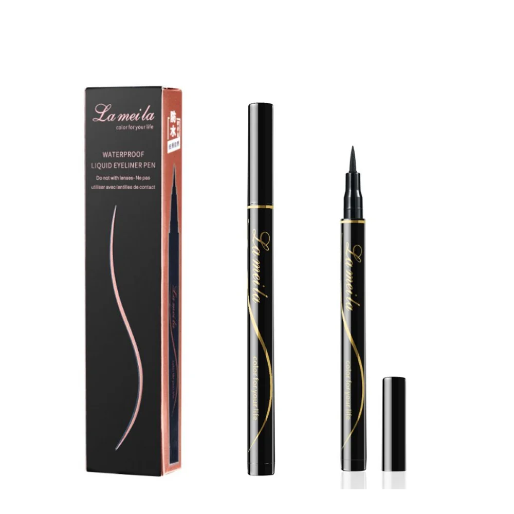 LAMEILA Eyeliner — Model 786