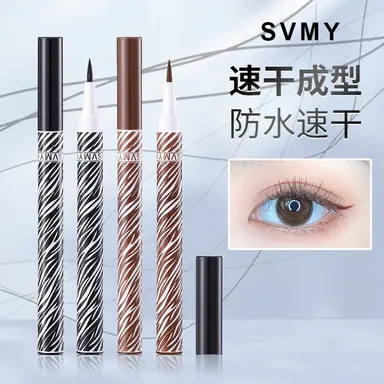 SVMY Eyeliner — Model 907