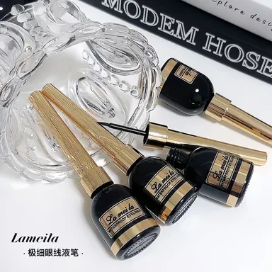 LAMEILA Eyeliner — Model 762