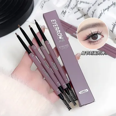 LAMEILA Eyebrow Makeup — Model 832