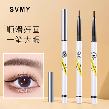 SVMY Eyeliner — Model 857