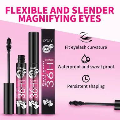 SVMY Mascara — Model 701