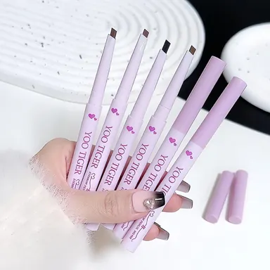 YOO TIGER Eyebrow Makeup — Model 998