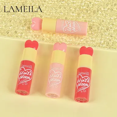 LAMEILA Blush — Model 1114