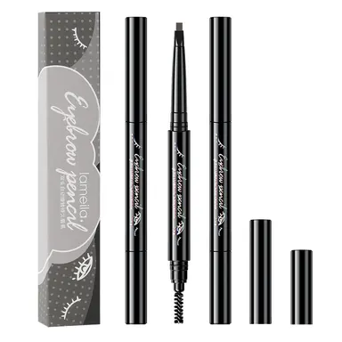 LAMEILA Eyebrow Makeup — Model 803