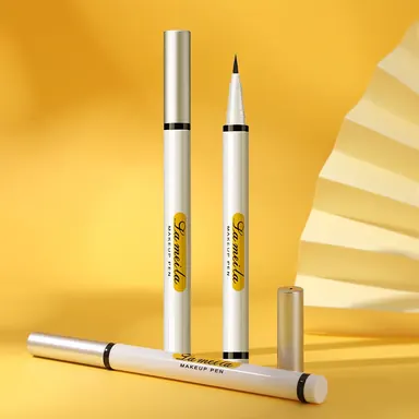 LAMEILA Eyeliner — Model 802