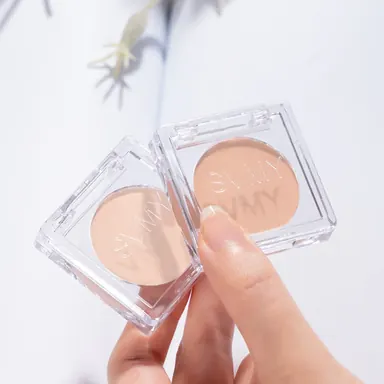 SVMY Concealer — Model 992