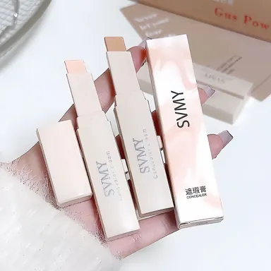 SVMY Concealer — Model 980