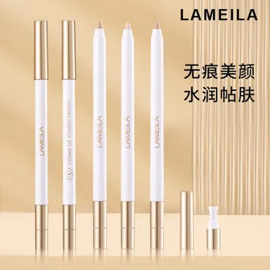 LAMEILA Concealer — Model 902