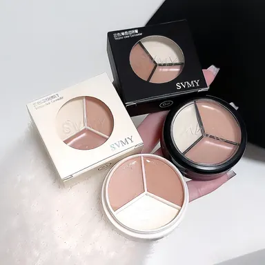 SVMY Concealer — Model 5172