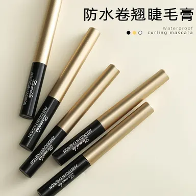 LAMEILA Mascara — Model 751