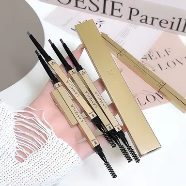 LAMEILA Eyebrow Makeup — Model 807