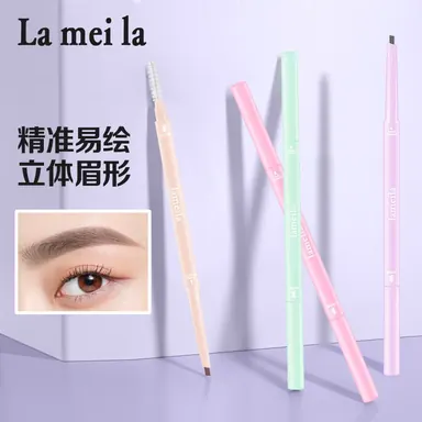 LAMEILA Eyebrow Makeup — Model 917