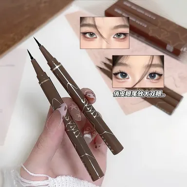 SVMY Eyeliner — Model 961