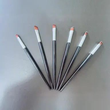 LAMEILA Eyebrow Makeup — Model 105