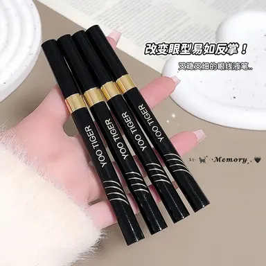 YOO TIGER Eyeliner — Model 6509