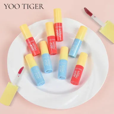 YOO TIGER Blush — Model 9107