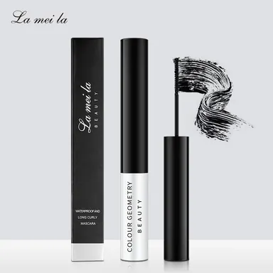 LAMEILA Mascara — Model 799