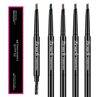 LAMEILA Eyebrow Makeup — Model 826