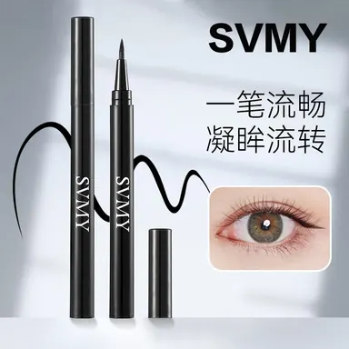 SVMY Eyeliner — Model 950
