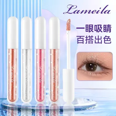 LAMEILA Eyeshadow — Model 1076