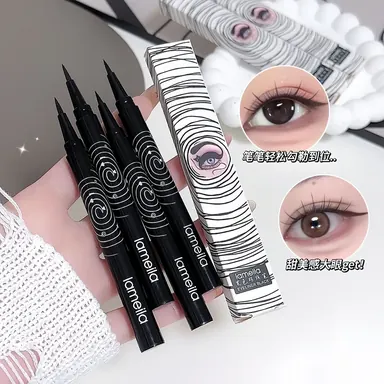 LAMEILA Eyeliner — Model 952