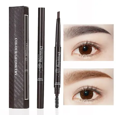 LAMEILA Eyebrow Makeup — Model 783