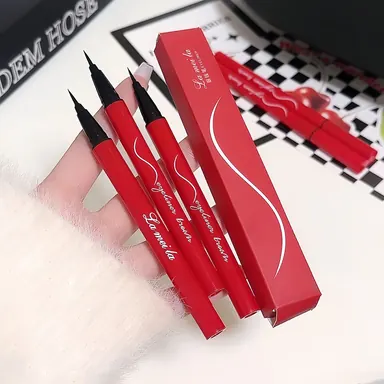 LAMEILA Eyeliner — Model 942