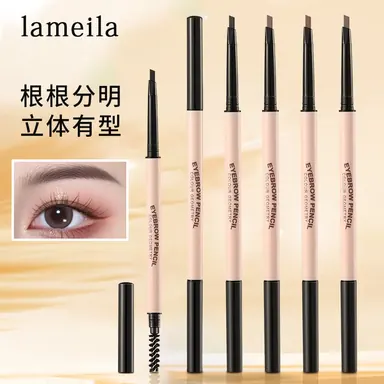 LAMEILA Eyebrow Makeup — Model 911