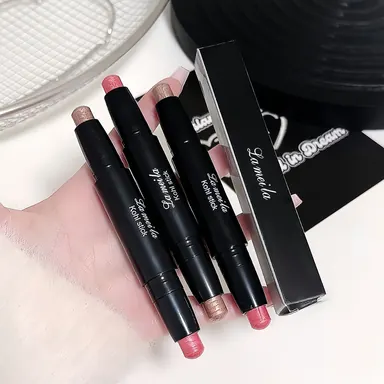 LAMEILA Eyeshadow — Model 3045
