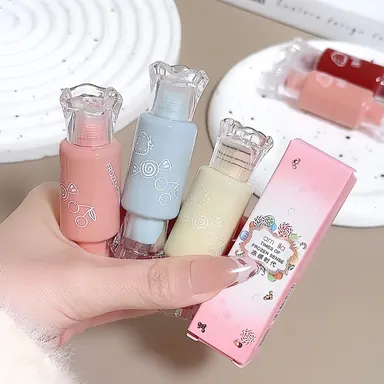 LAMEILA Lip Color — Model 1078